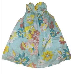 Carter’s Dress 12 months